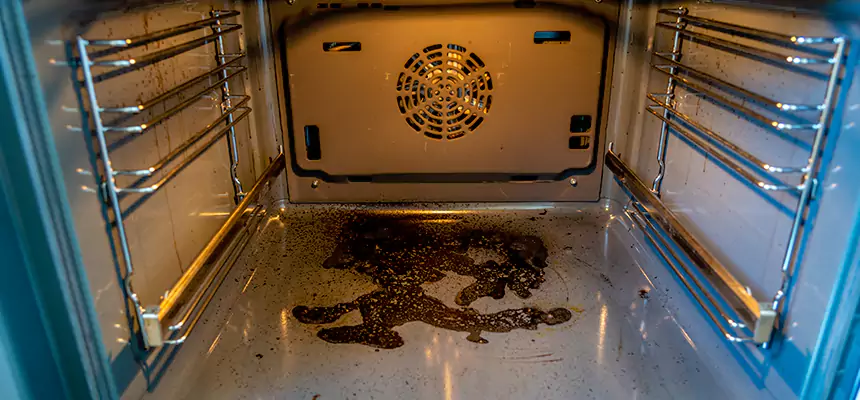 Our Air Purifier Installation Services in Franklin Farm, VA