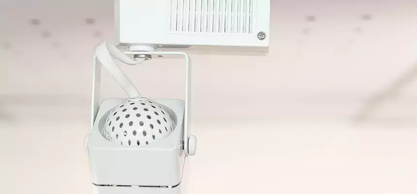 Our Duct Cleaning For LEED Homes Services in Franklin Farm, VA