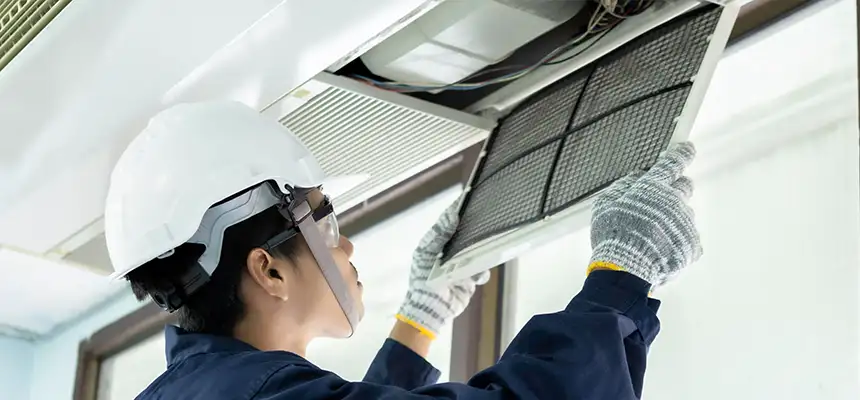 Our Lint Trap Cleaning Service Services in Franklin Farm, VA