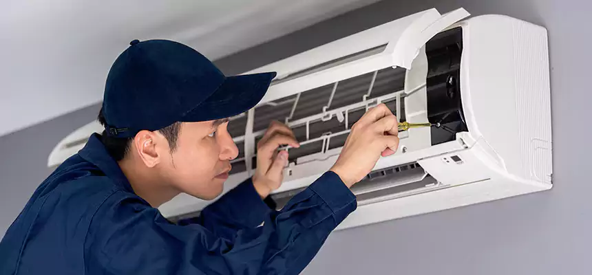 Fast HVAC Repair & Smart Installation Upgrades in Franklin Farm, VA