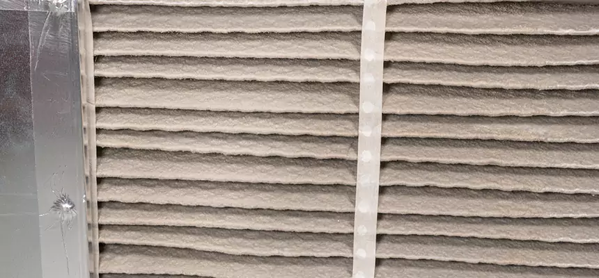 Our Split Duct System Installation Services in Franklin Farm, VA