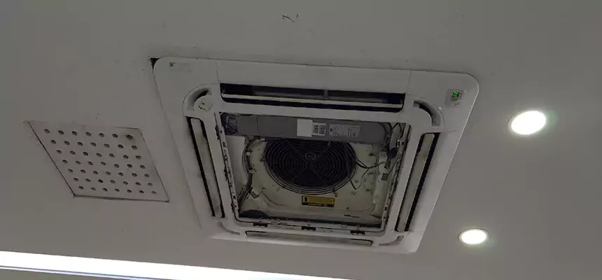 Our Wall Vent Cleaning Service Services in Franklin Farm, VA