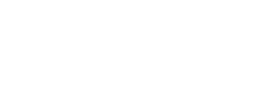 Air Duct Cleaning & Repairs Franklin Farm