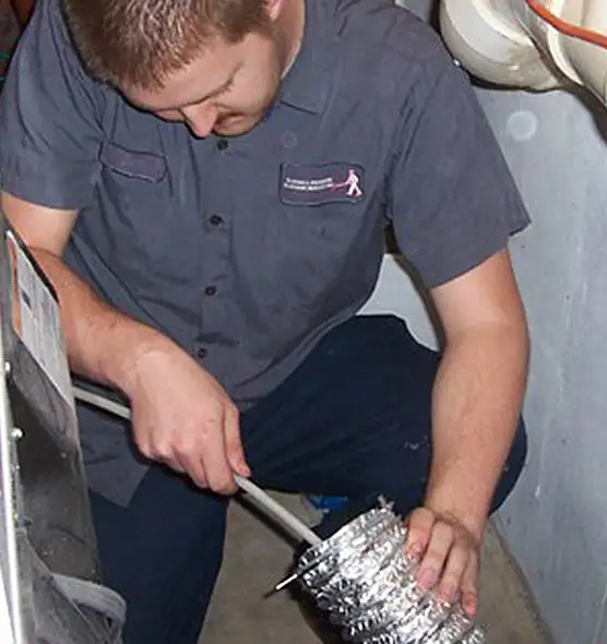 About Dryer Vent Hose Installation in Franklin Farm, VA