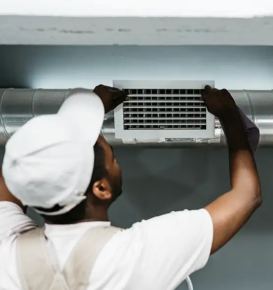 About Emergency Dryer Vent Repair in Franklin Farm, VA