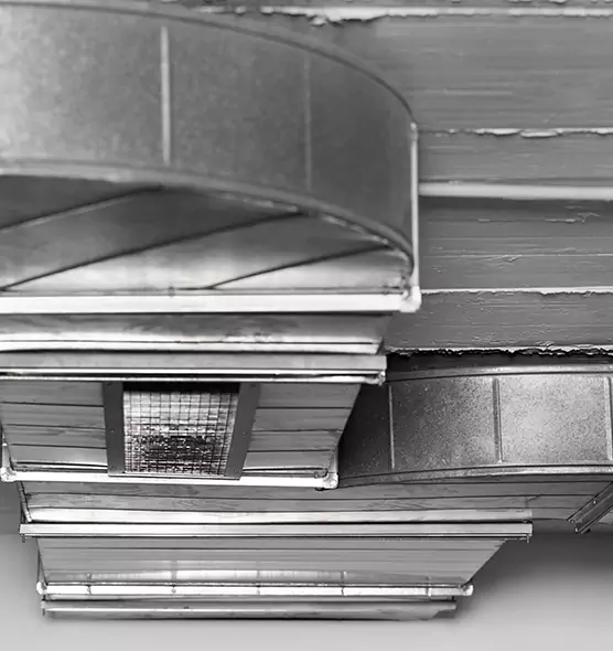 Professional Wall Vent Cleaning Service in Franklin Farm, VA