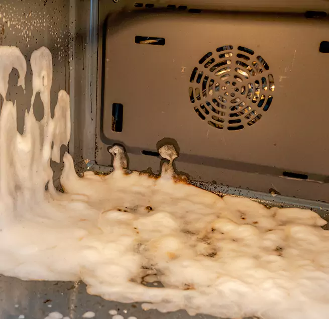 Why Homeowners & Businesses Trust Us in Franklin Farm, VA?