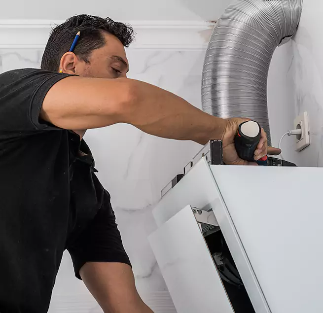 Why Homeowners & Businesses Trust Us Franklin Farm, VA?