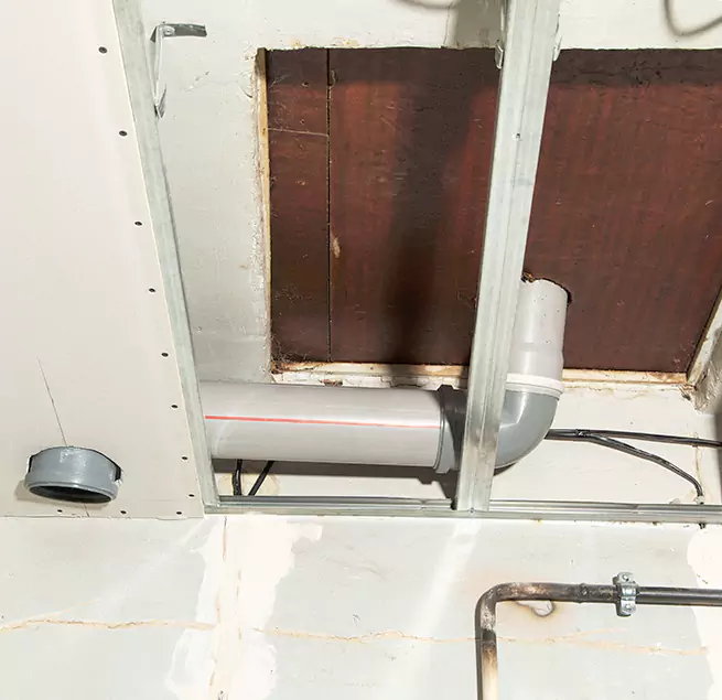 Why Homeowners & Businesses Trust Us in Franklin Farm, VA?