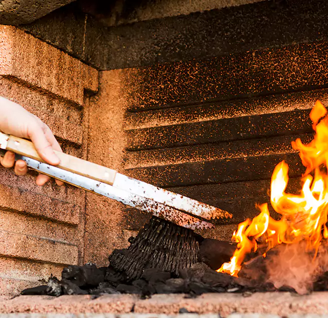 Why Homeowners & Businesses Trust Us in Franklin Farm, VA?