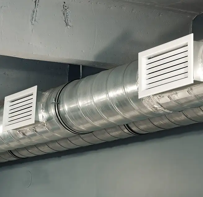 Why Homeowners Businesses Trust Us in Franklin Farm, VA