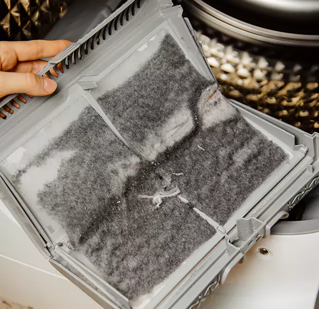  Why Homeowners & Businesses Trust Us Franklin Farm, VA?