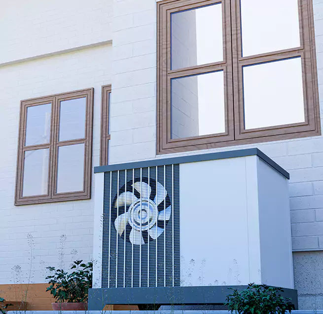 Why Homeowners & Businesses Trust Us Franklin Farm, VA?