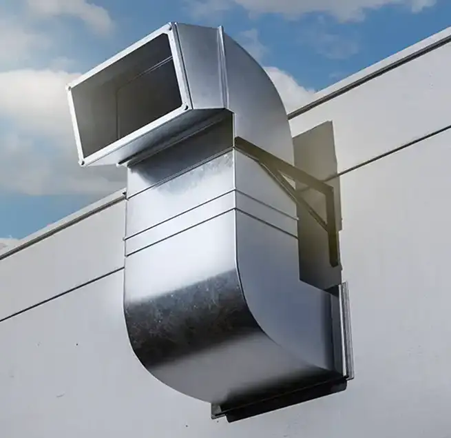 Why Homeowners & Businesses Trust Us Franklin Farm, VA