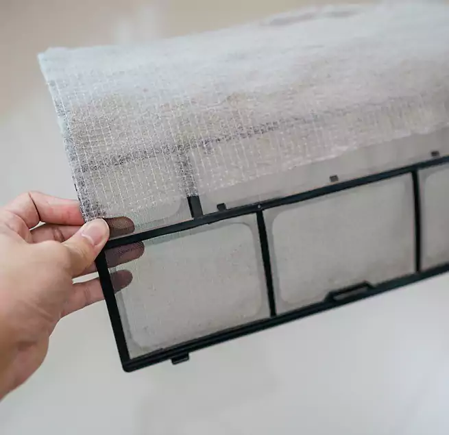 Why Homeowners & Businesses Trust Us in Franklin Farm, VA?