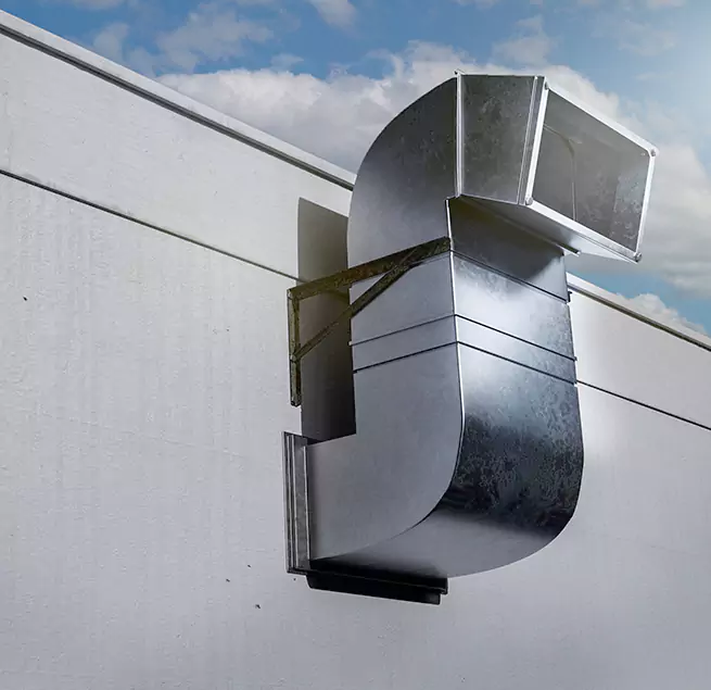 Why Homeowners & Businesses Trust Us in Franklin Farm, VA