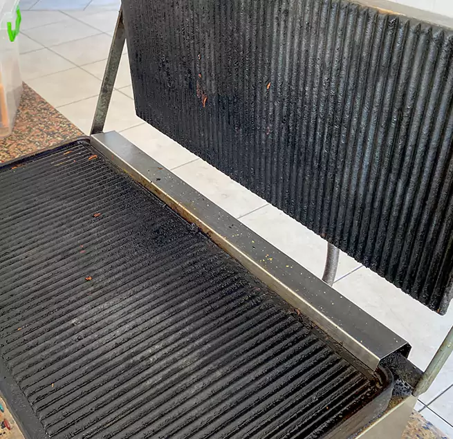 Why Homeowners & Businesses Trust Us in Franklin Farm, VA?