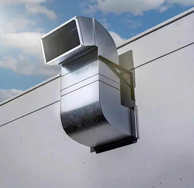 Why Homeowners Businesses Trust Us in Franklin Farm, VA?