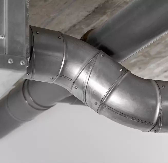 Why Homeowners & Businesses Trust Us in Franklin Farm, VA?