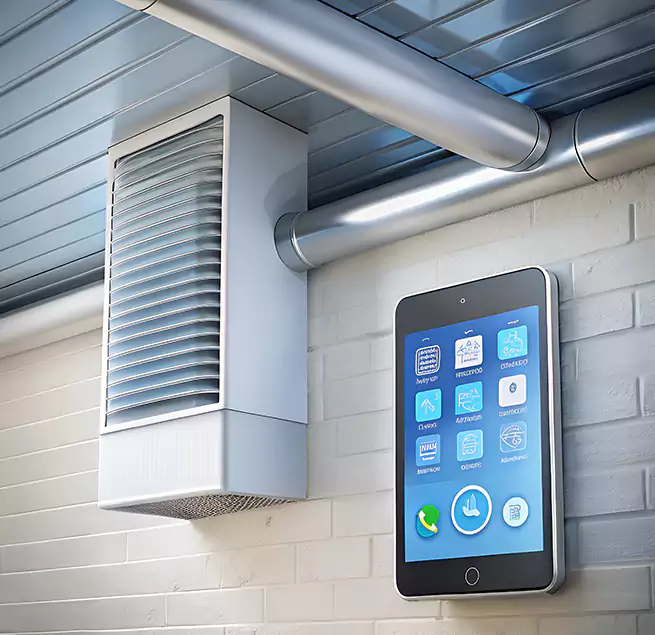 Why Homeowners & Businesses Trust Us in Franklin Farm, VA